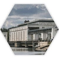 Подпорожский Завод Мостовых Железобетонных Конструкций